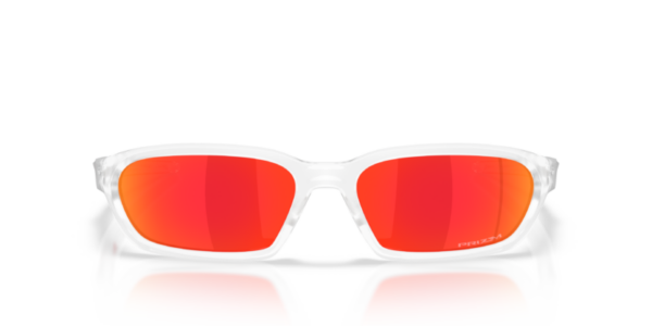 Oakley 9530 SOLE — 953003 — Ottica Polaris