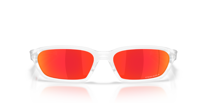 Oakley 9530 SOLE — 953003 — Ottica Polaris