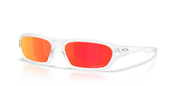 Oakley 9530 SOLE — 953003 — Ottica Polaris