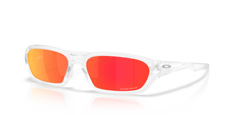 Oakley 9530 SOLE — 953003 — Ottica Polaris
