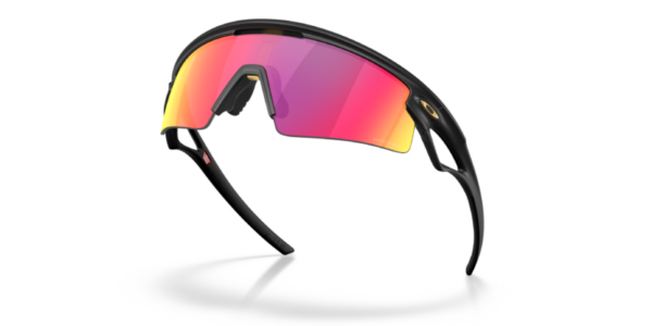 Oakley 9531 SOLE — 953102 — Ottica Polaris