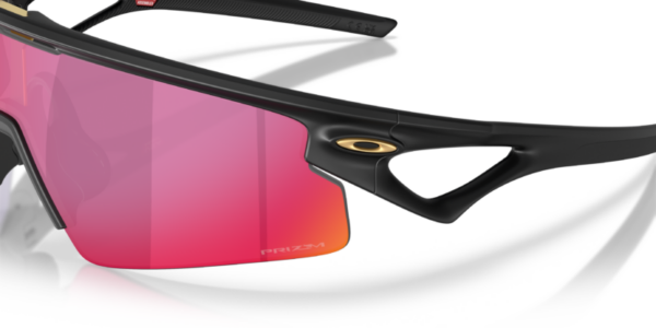 Oakley 9531 SOLE — 953102 — Ottica Polaris