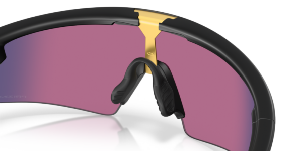Oakley 9531 SOLE — 953102 — Ottica Polaris