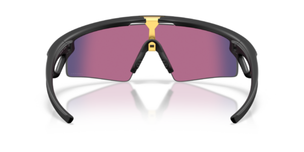 Oakley 9531 SOLE — 953102 — Ottica Polaris