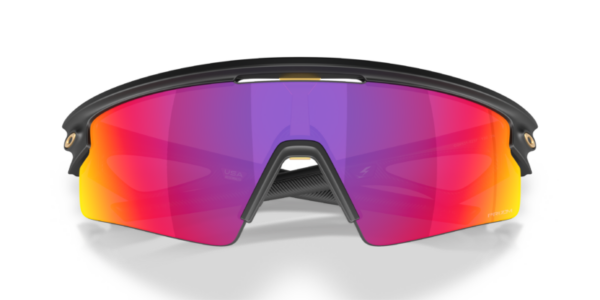 Oakley 9531 SOLE — 953102 — Ottica Polaris