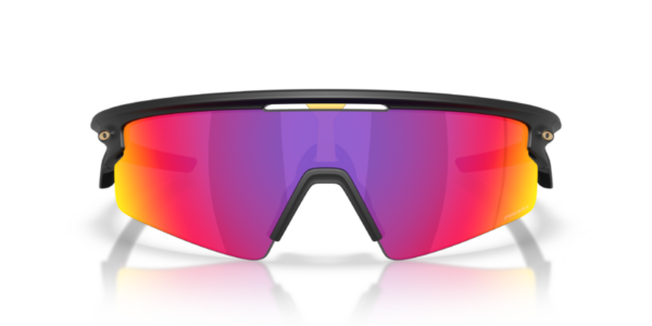 Oakley 9531 SOLE — 953102 — Ottica Polaris