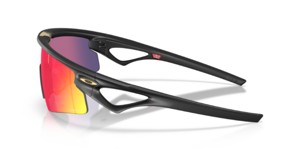 Oakley 9531 SOLE — 953102 — Ottica Polaris