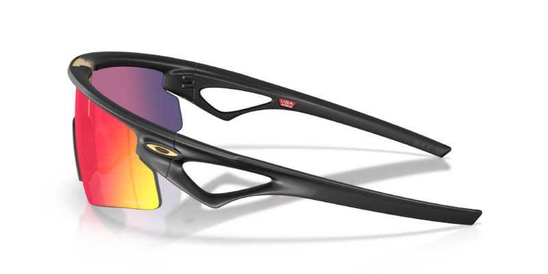 Oakley 9531 SOLE — 953102 — Ottica Polaris