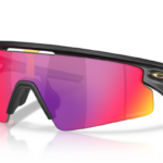 Oakley 9531 SOLE — 953102 — Ottica Polaris
