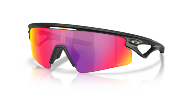 Oakley 9531 SOLE — 953102 — Ottica Polaris