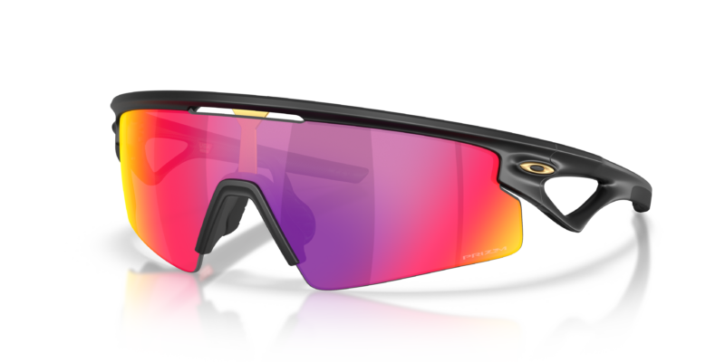 Oakley 9531 SOLE — 953102 — Ottica Polaris