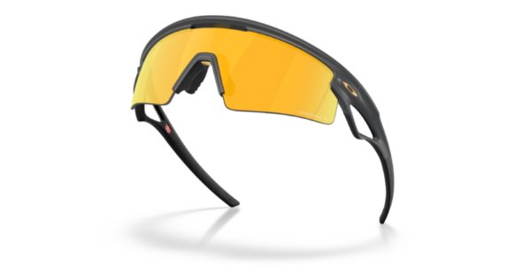 Oakley 9531 SOLE — 953103 — Ottica Polaris