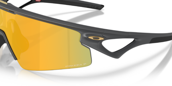 Oakley 9531 SOLE — 953103 — Ottica Polaris