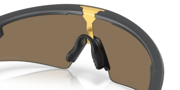 Oakley 9531 SOLE — 953103 — Ottica Polaris