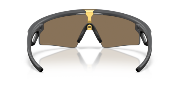 Oakley 9531 SOLE — 953103 — Ottica Polaris