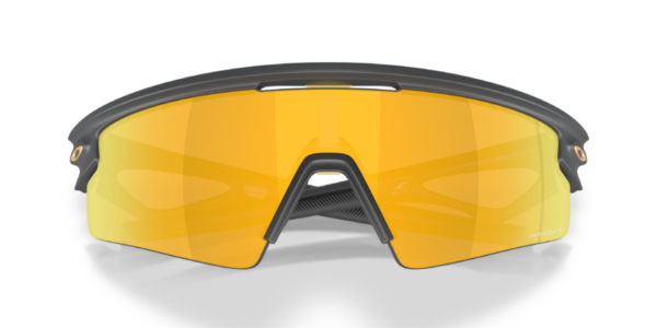 Oakley 9531 SOLE — 953103 — Ottica Polaris