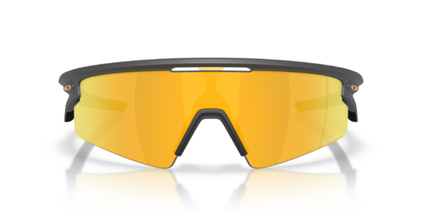Oakley 9531 SOLE — 953103 — Ottica Polaris