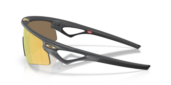 Oakley 9531 SOLE — 953103 — Ottica Polaris