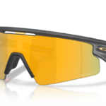 Oakley 9531 SOLE — 953103 — Ottica Polaris