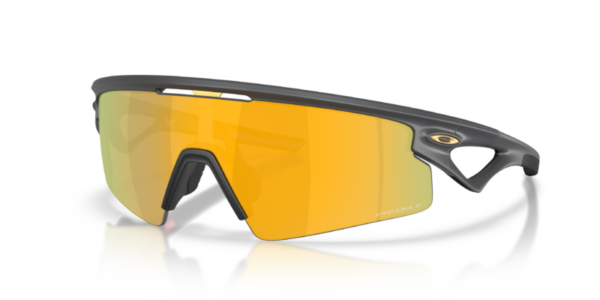 Oakley 9531 SOLE — 953103 — Ottica Polaris