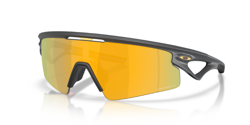 Oakley 9531 SOLE — 953103 — Ottica Polaris