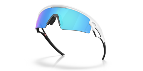 Oakley 9531 SOLE — 953104 — Ottica Polaris