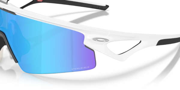 Oakley 9531 SOLE — 953104 — Ottica Polaris
