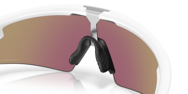 Oakley 9531 SOLE — 953104 — Ottica Polaris