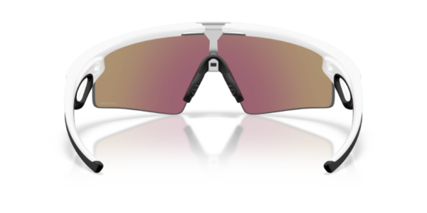 Oakley 9531 SOLE — 953104 — Ottica Polaris