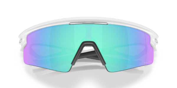 Oakley 9531 SOLE — 953104 — Ottica Polaris