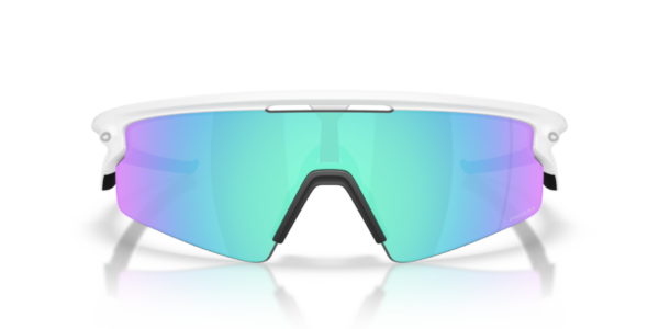 Oakley 9531 SOLE — 953104 — Ottica Polaris