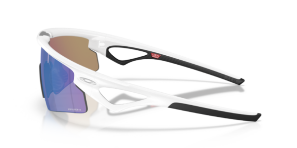 Oakley 9531 SOLE — 953104 — Ottica Polaris