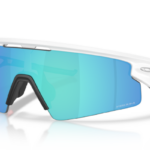 Oakley 9531 SOLE — 953104 — Ottica Polaris