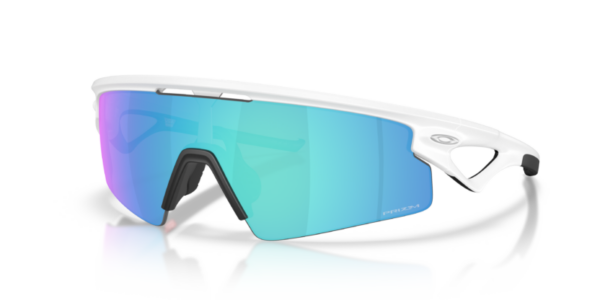 Oakley 9531 SOLE — 953104 — Ottica Polaris