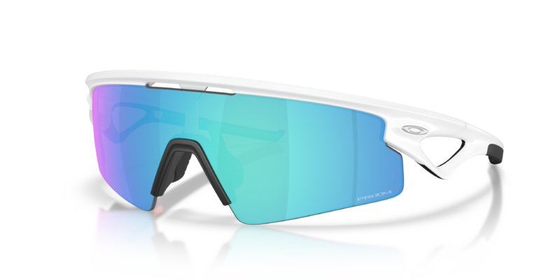 Oakley 9531 SOLE — 953104 — Ottica Polaris
