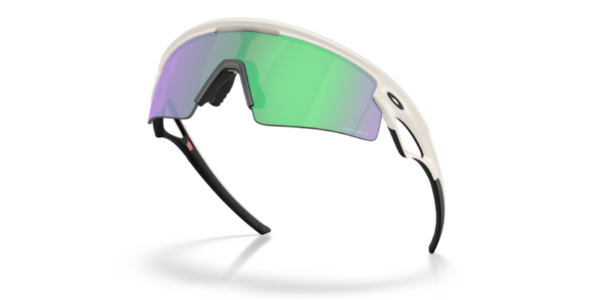 Oakley 9531 SOLE — 953105 — Ottica Polaris
