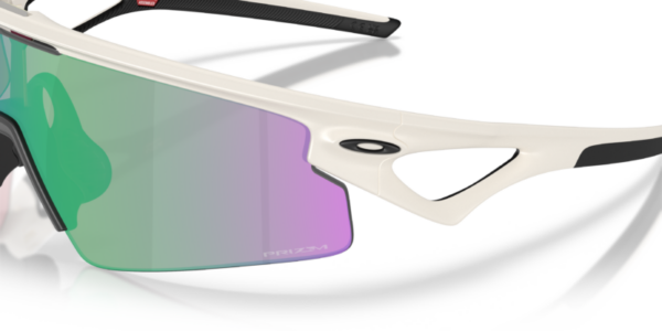 Oakley 9531 SOLE — 953105 — Ottica Polaris