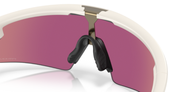 Oakley 9531 SOLE — 953105 — Ottica Polaris