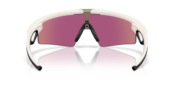 Oakley 9531 SOLE — 953105 — Ottica Polaris