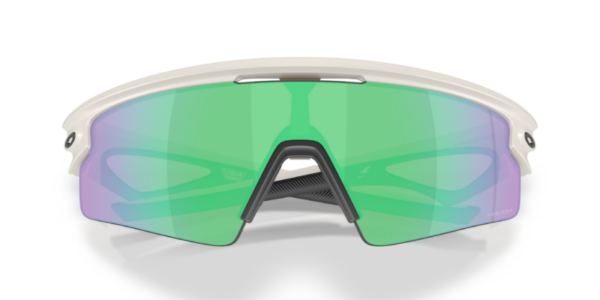 Oakley 9531 SOLE — 953105 — Ottica Polaris