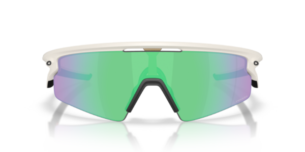 Oakley 9531 SOLE — 953105 — Ottica Polaris