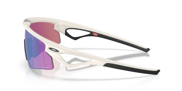 Oakley 9531 SOLE — 953105 — Ottica Polaris
