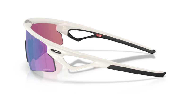 Oakley 9531 SOLE — 953105 — Ottica Polaris