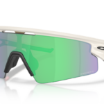 Oakley 9531 SOLE — 953105 — Ottica Polaris