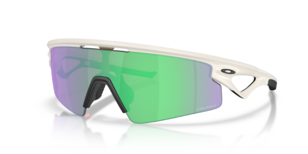 Oakley 9531 SOLE — 953105 — Ottica Polaris
