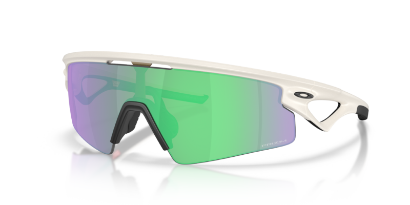 Oakley 9531 SOLE — 953105 — Ottica Polaris