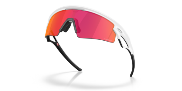 Oakley 9531 SOLE — 953108 — Ottica Polaris