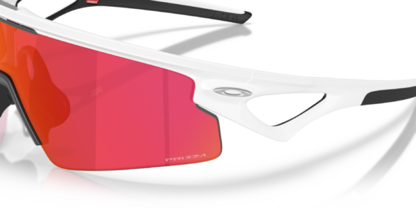 Oakley 9531 SOLE — 953108 — Ottica Polaris