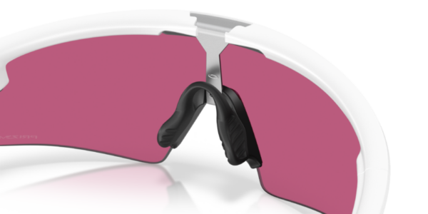 Oakley 9531 SOLE — 953108 — Ottica Polaris