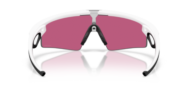 Oakley 9531 SOLE — 953108 — Ottica Polaris